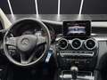 Mercedes-Benz C 160 C160 T *LEDER*R.F.KAMERA*1.HAND*TÜV NEU Grau - thumbnail 17