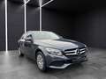 Mercedes-Benz C 160 C160 T *LEDER*R.F.KAMERA*1.HAND*TÜV NEU Grau - thumbnail 2