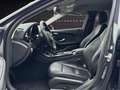 Mercedes-Benz C 160 C160 T *LEDER*R.F.KAMERA*1.HAND*TÜV NEU Grau - thumbnail 10