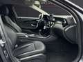 Mercedes-Benz C 160 C160 T *LEDER*R.F.KAMERA*1.HAND*TÜV NEU Grau - thumbnail 12