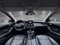 Mercedes-Benz C 160 C160 T *LEDER*R.F.KAMERA*1.HAND*TÜV NEU Grau - thumbnail 16