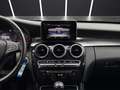 Mercedes-Benz C 160 C160 T *LEDER*R.F.KAMERA*1.HAND*TÜV NEU Grau - thumbnail 18
