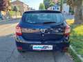 Dacia Sandero 1.2 GPL 75CV Lauréate Blu/Azzurro - thumbnail 6