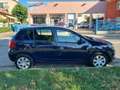 Dacia Sandero 1.2 GPL 75CV Lauréate Blu/Azzurro - thumbnail 1