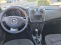 Dacia Sandero 1.2 GPL 75CV Lauréate Blu/Azzurro - thumbnail 9