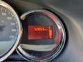 Dacia Sandero 1.2 GPL 75CV Lauréate Blu/Azzurro - thumbnail 13