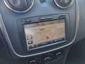 Dacia Sandero 1.2 GPL 75CV Lauréate Blu/Azzurro - thumbnail 15