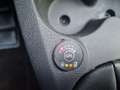 Dacia Sandero 1.2 GPL 75CV Lauréate Blu/Azzurro - thumbnail 14