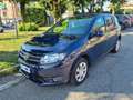 Dacia Sandero 1.2 GPL 75CV Lauréate Blu/Azzurro - thumbnail 4