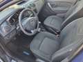 Dacia Sandero 1.2 GPL 75CV Lauréate Blu/Azzurro - thumbnail 7