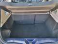 Dacia Sandero 1.2 GPL 75CV Lauréate Blu/Azzurro - thumbnail 10
