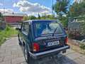 Lada Niva Niva 4x4 Original Grün - thumbnail 4