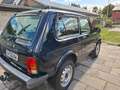 Lada Niva Niva 4x4 Original Grün - thumbnail 8