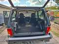 Lada Niva Niva 4x4 Original Grün - thumbnail 5