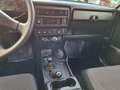 Lada Niva Niva 4x4 Original Grün - thumbnail 6