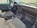 Lada Niva Niva 4x4 Original Grün - thumbnail 10