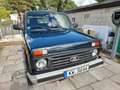 Lada Niva Niva 4x4 Original Grün - thumbnail 1