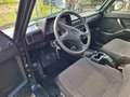 Lada Niva Niva 4x4 Original Grün - thumbnail 7