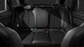 Audi Q4 e-tron 40 S edition 63 kWh 204pk | Achteruitrijcamera | C Negru - thumbnail 9