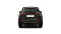 Audi Q4 e-tron 40 S edition 63 kWh 204pk | Achteruitrijcamera | C Negru - thumbnail 4