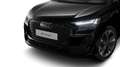 Audi Q4 e-tron 40 S edition 63 kWh 204pk | Achteruitrijcamera | C Negru - thumbnail 2