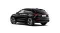 Audi Q4 e-tron 40 S edition 63 kWh 204pk | Achteruitrijcamera | C Negru - thumbnail 5