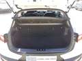 Kia Stonic 1.0 T-GDi Eco-Dynamic Drive 100 Blanco - thumbnail 6
