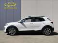 Kia Stonic 1.0 T-GDi Eco-Dynamic Drive 100 Blanco - thumbnail 2