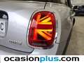 MINI Cooper Aut. Argent - thumbnail 12