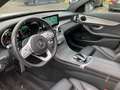 Mercedes-Benz C 220 T CDI AMG Line/Panorama/Head-Up/Distronic Silber - thumbnail 11