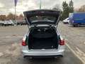 Mercedes-Benz C 220 T CDI AMG Line/Panorama/Head-Up/Distronic Silber - thumbnail 7