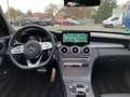 Mercedes-Benz C 220 T CDI AMG Line/Panorama/Head-Up/Distronic Silber - thumbnail 10