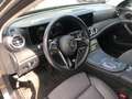 Mercedes-Benz E 200 Avantgarde - Dodehoek - Sfeer - Apple car - Cam Grijs - thumbnail 9