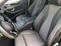 Mercedes-Benz E 200 Avantgarde - Dodehoek - Sfeer - Apple car - Cam Gris - thumbnail 10