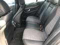 Mercedes-Benz E 200 Avantgarde - Dodehoek - Sfeer - Apple car - Cam Gris - thumbnail 15