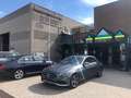 Mercedes-Benz E 200 Avantgarde - Dodehoek - Sfeer - Apple car - Cam Gris - thumbnail 3