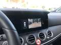 Mercedes-Benz E 200 Avantgarde - Dodehoek - Sfeer - Apple car - Cam Gris - thumbnail 12