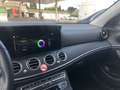 Mercedes-Benz E 200 Avantgarde - Dodehoek - Sfeer - Apple car - Cam Grijs - thumbnail 13