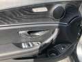 Mercedes-Benz E 200 Avantgarde - Dodehoek - Sfeer - Apple car - Cam Gris - thumbnail 11