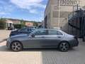 Mercedes-Benz E 200 Avantgarde - Dodehoek - Sfeer - Apple car - Cam Gris - thumbnail 4