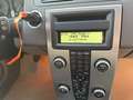 Volvo C30 1.6 D Kinetic Gris - thumbnail 16