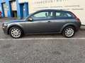 Volvo C30 1.6 D Kinetic Gris - thumbnail 3