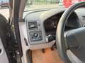 Volvo C30 1.6 D Kinetic Gris - thumbnail 12