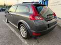 Volvo C30 1.6 D Kinetic Gris - thumbnail 4
