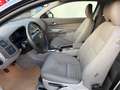 Volvo C30 1.6 D Kinetic Gris - thumbnail 10