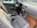 Volvo C30 1.6 D Kinetic Gris - thumbnail 14