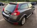 Volvo C30 1.6 D Kinetic Gris - thumbnail 6