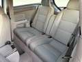 Volvo C30 1.6 D Kinetic Gris - thumbnail 11