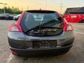 Volvo C30 1.6 D Kinetic Gris - thumbnail 5