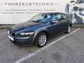 Volvo C30 1.6 D Kinetic Gris - thumbnail 1